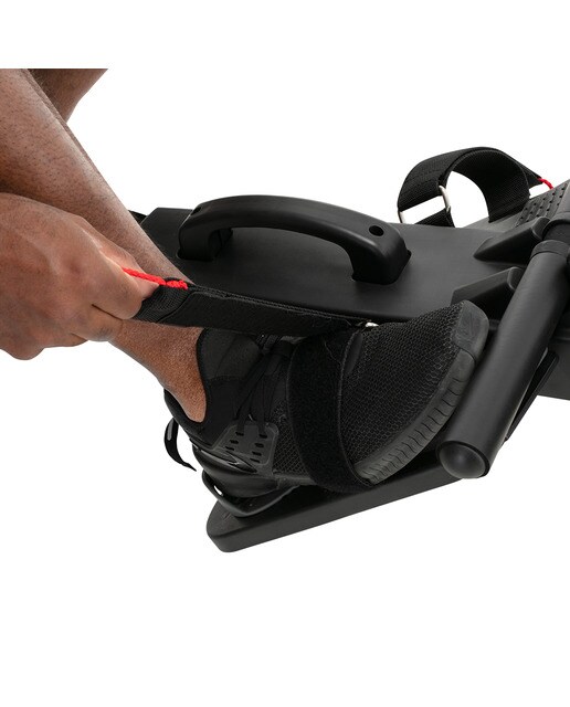 Remo Pro R10 Preto-6