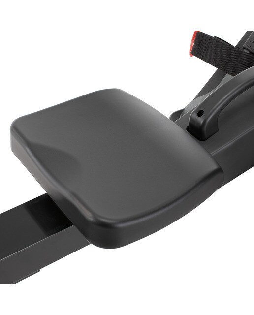Remo Pro R10 Preto-8