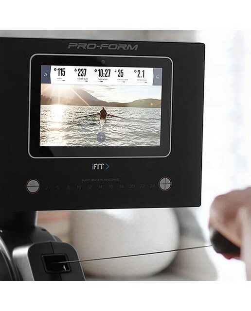 Remo Pro R10 Preto-9