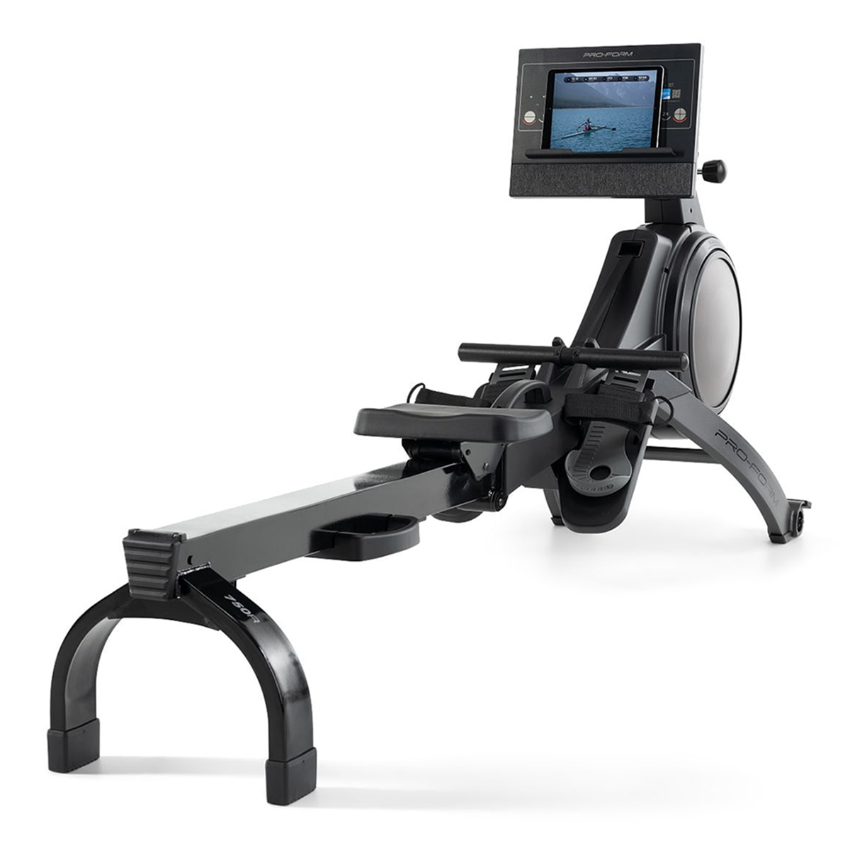 Imagem 0 de Remo 750R