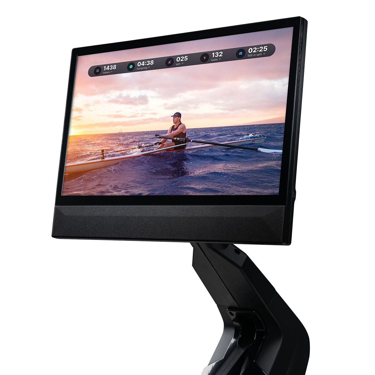 Remo RW900 3