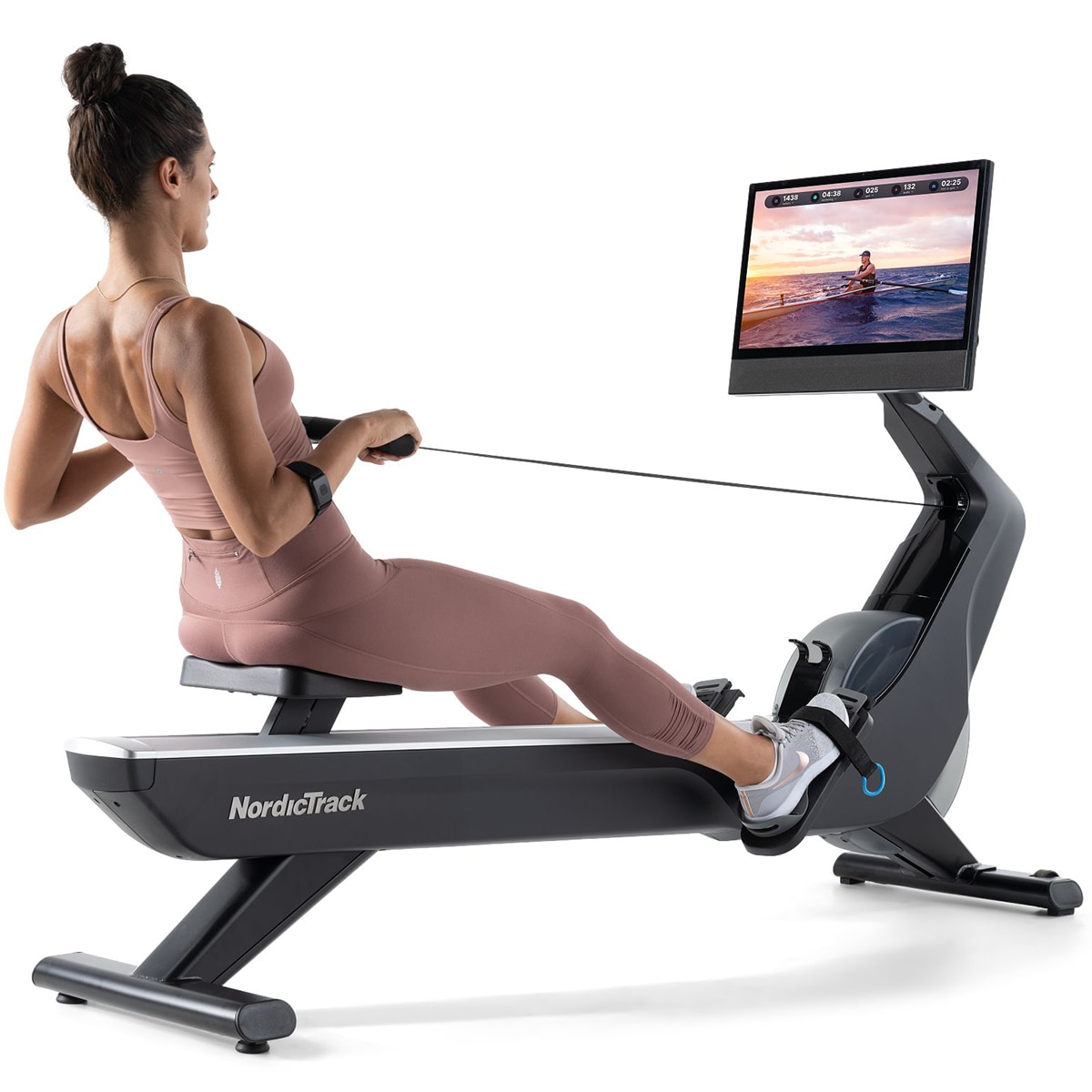 Remo RW900 4