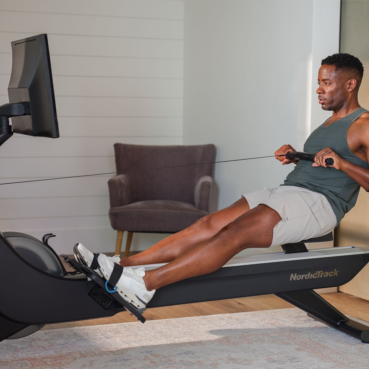 Remo RW900 7