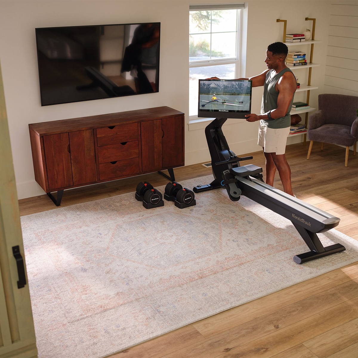 Remo RW900 10