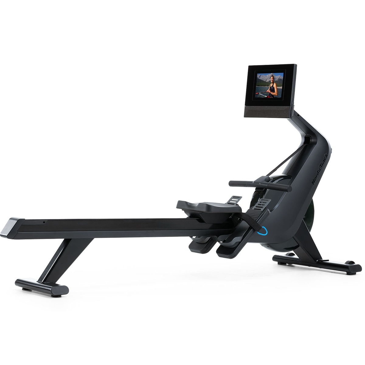 Imagem 0 de Remo RW700