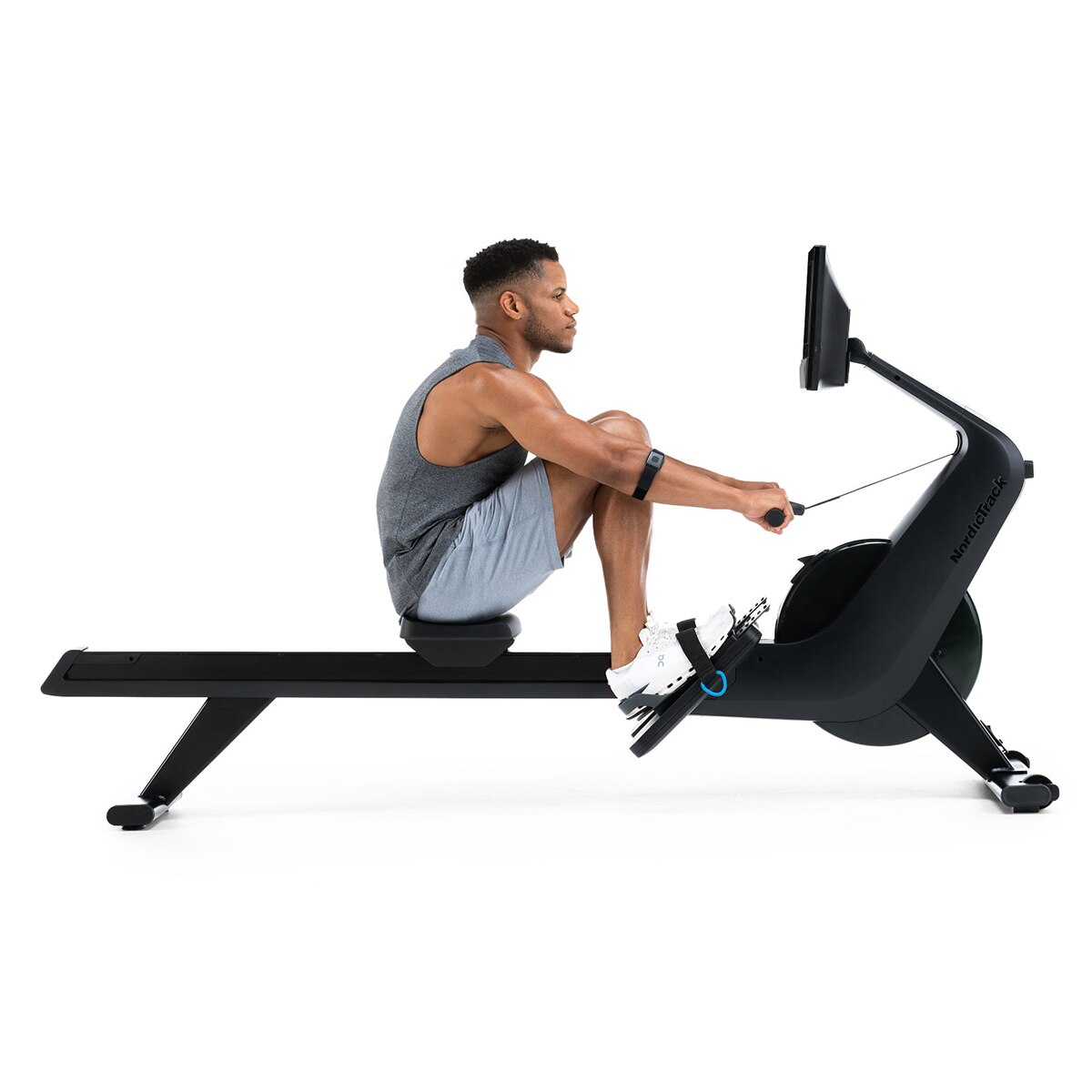 Remo RW700 4