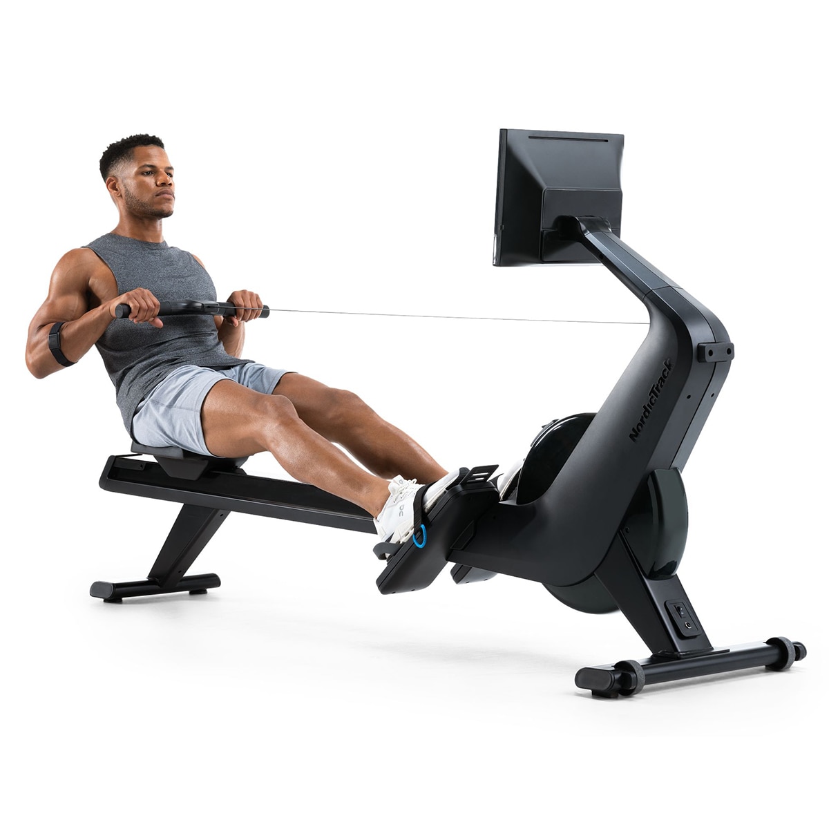 Remo RW700 5