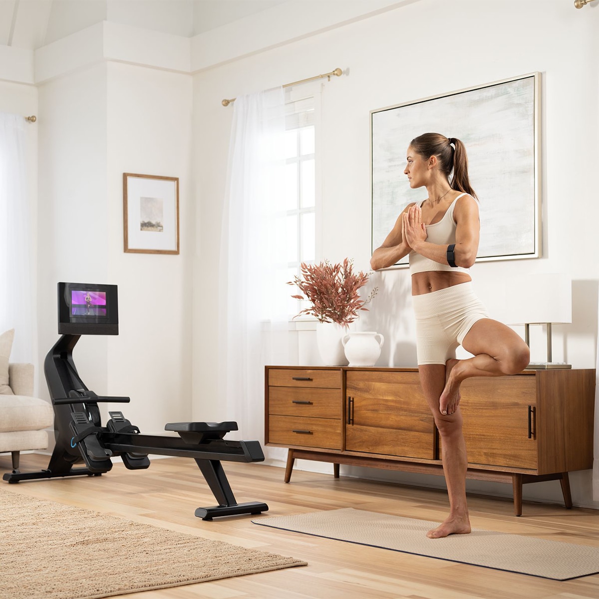 Remo RW700 6