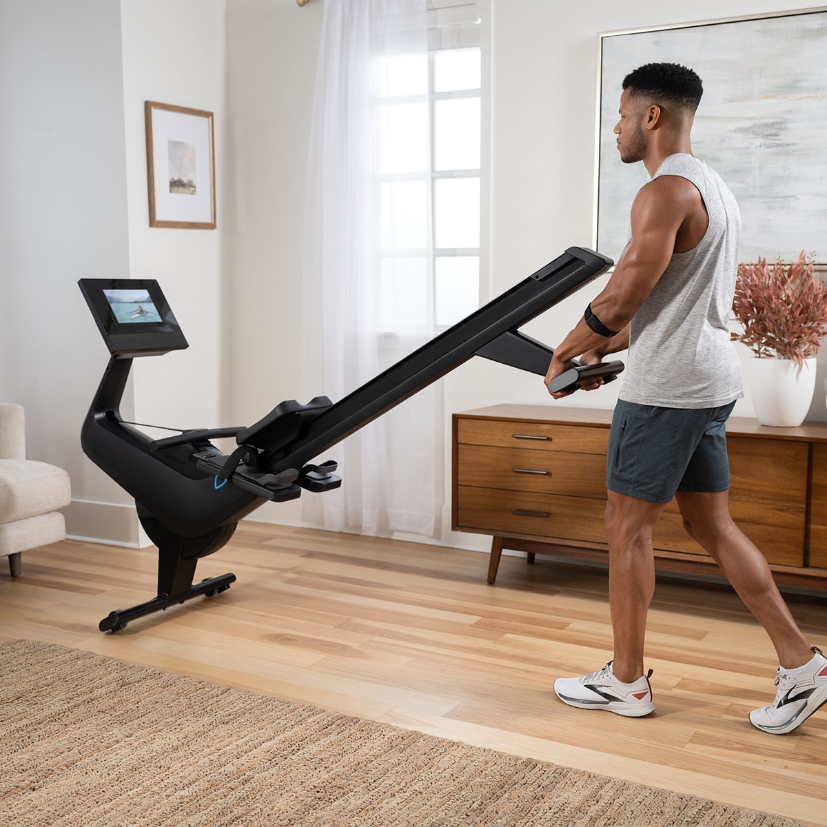 Remo RW700 10