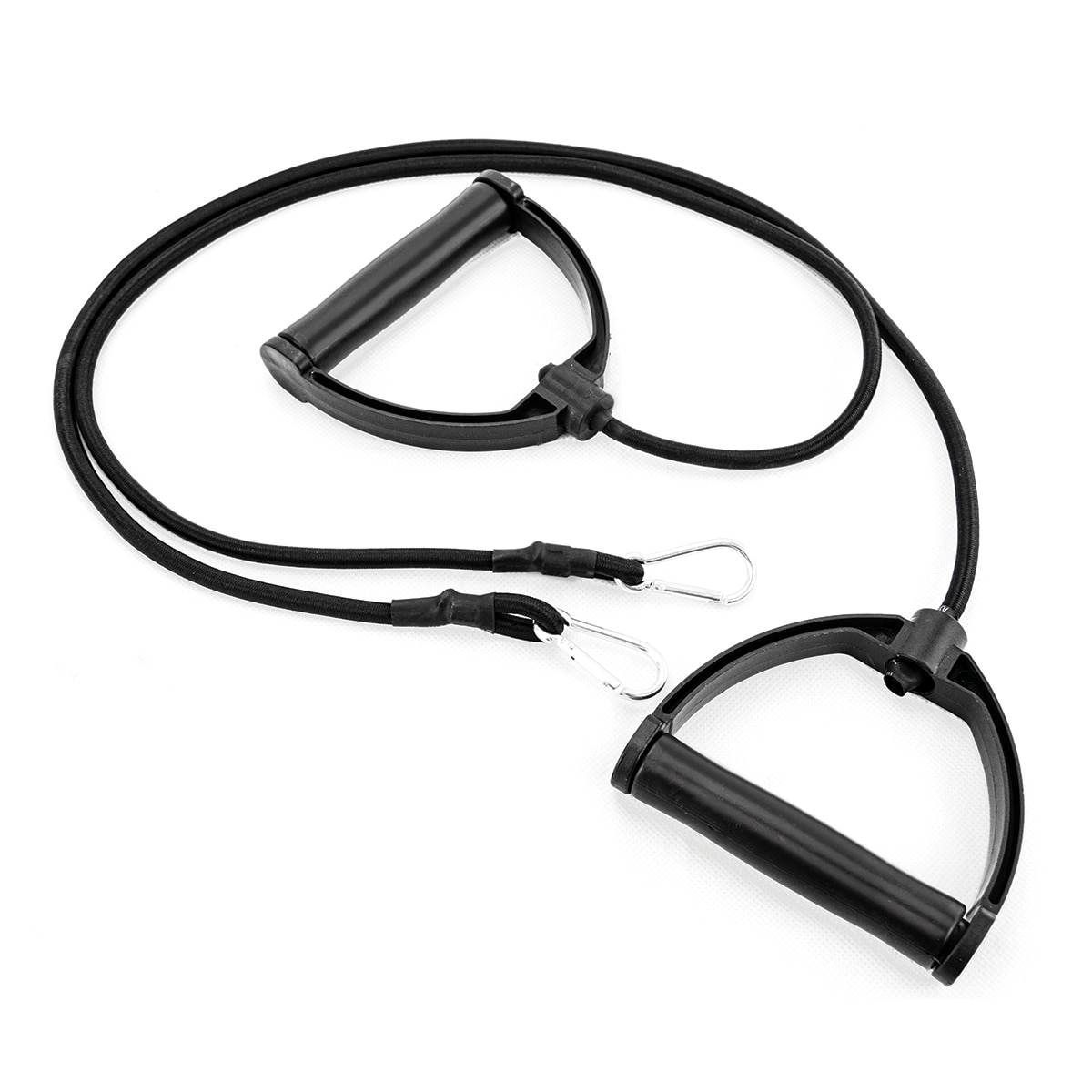 Stepper com Extensões Azul-4