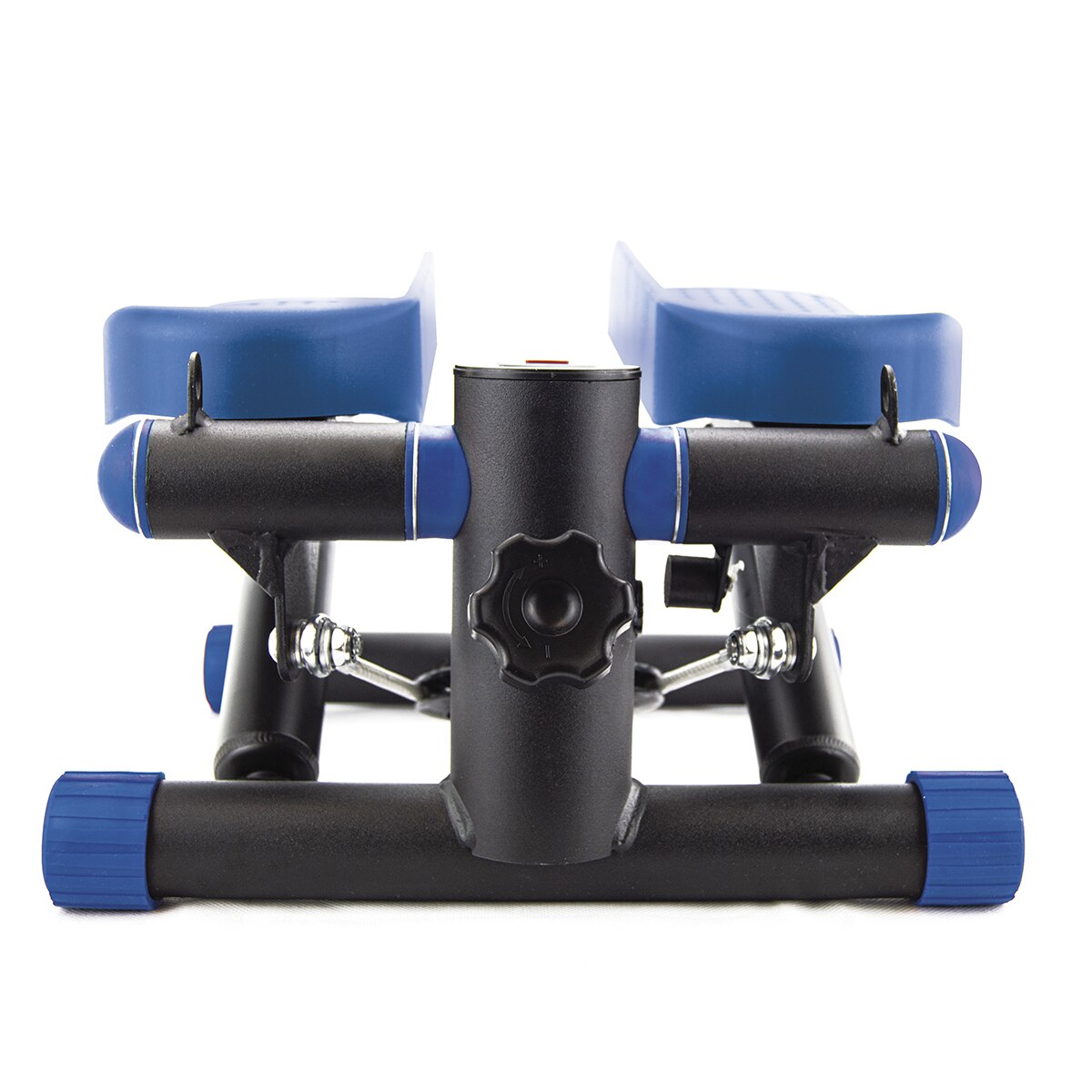 Stepper com Extensões Azul-7