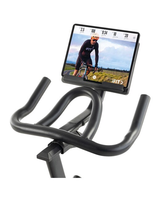 Bicicleta de Interior Sport CX 3