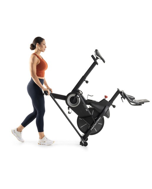 Bicicleta de Interior Sport CX 11