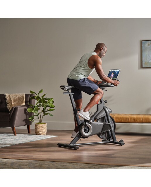 Bicicleta de Interior Sport CX 12