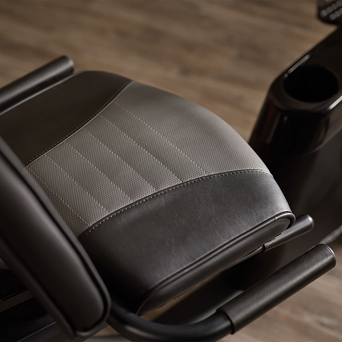 Bicicleta reclinada 325 CSX Proform 5