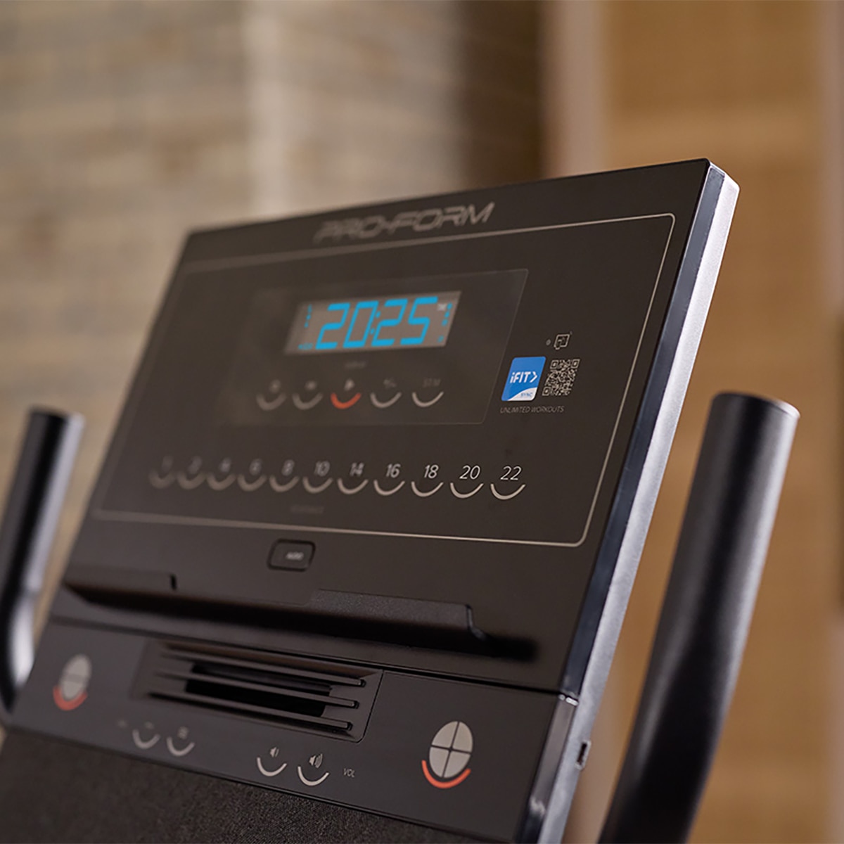 Bicicleta Reclinada 325 CSX 6