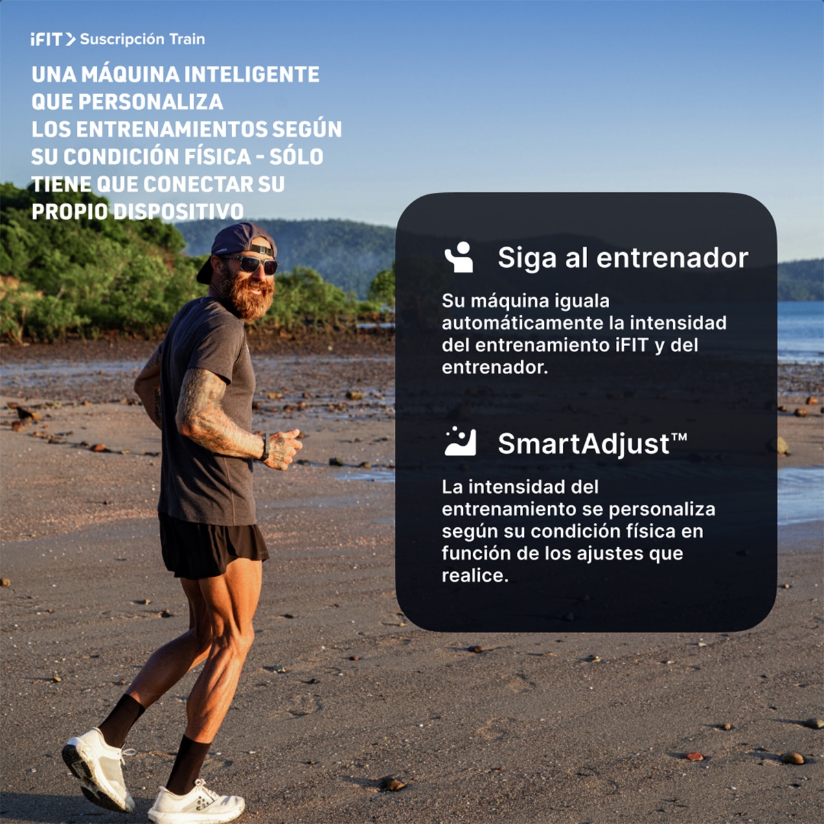 Bicicleta Reclinada 325 CSX 17