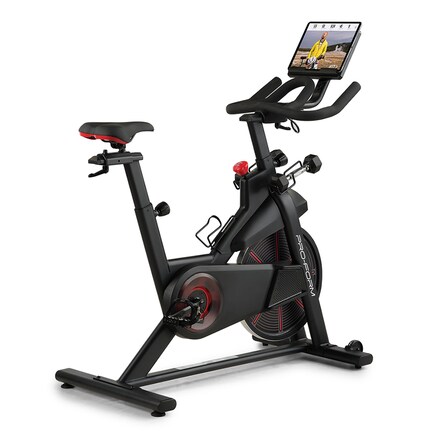 Bicicleta ciclo indoor Pro Trainer 500 Proform · Proform · El
