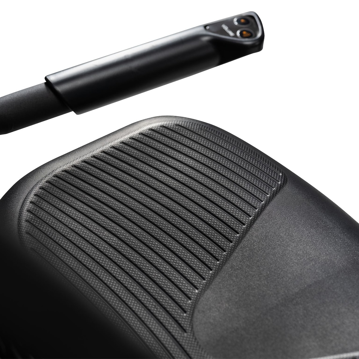 Bicicleta Reclinada GX 10 5