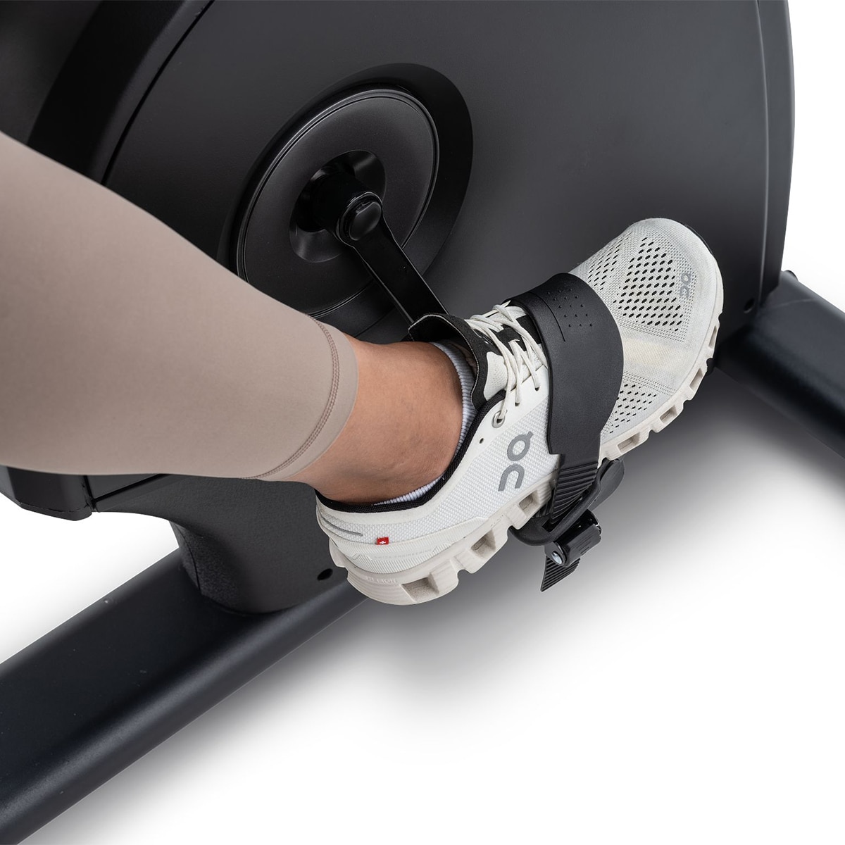 Bicicleta Reclinada GX 10 7