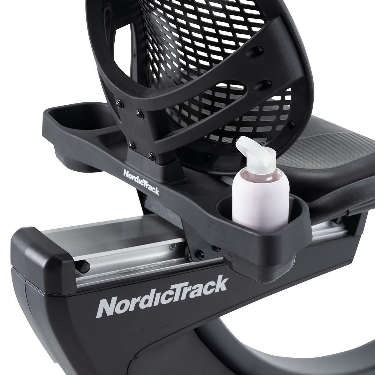 Bicicleta Reclinada GX 10 8