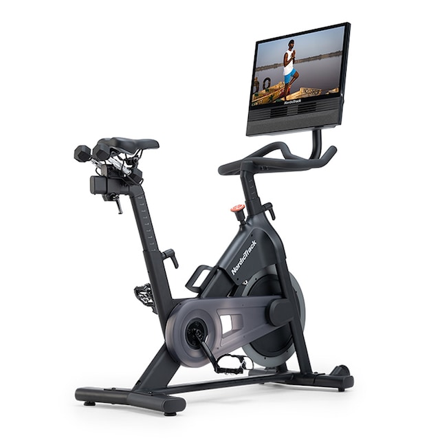 Imagem 0 de Bicicleta Ciclo Indoor S24