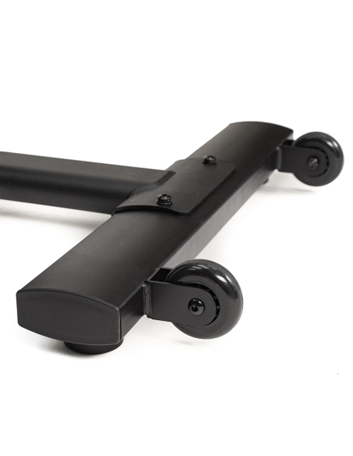 Bicicleta Indoor S-30 Connect Preto-13