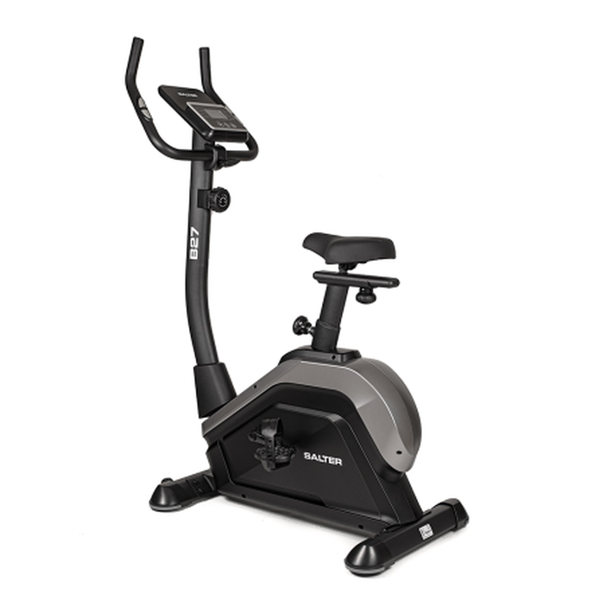 Imagem 0 de Bicicleta Estática B-27 Magnética