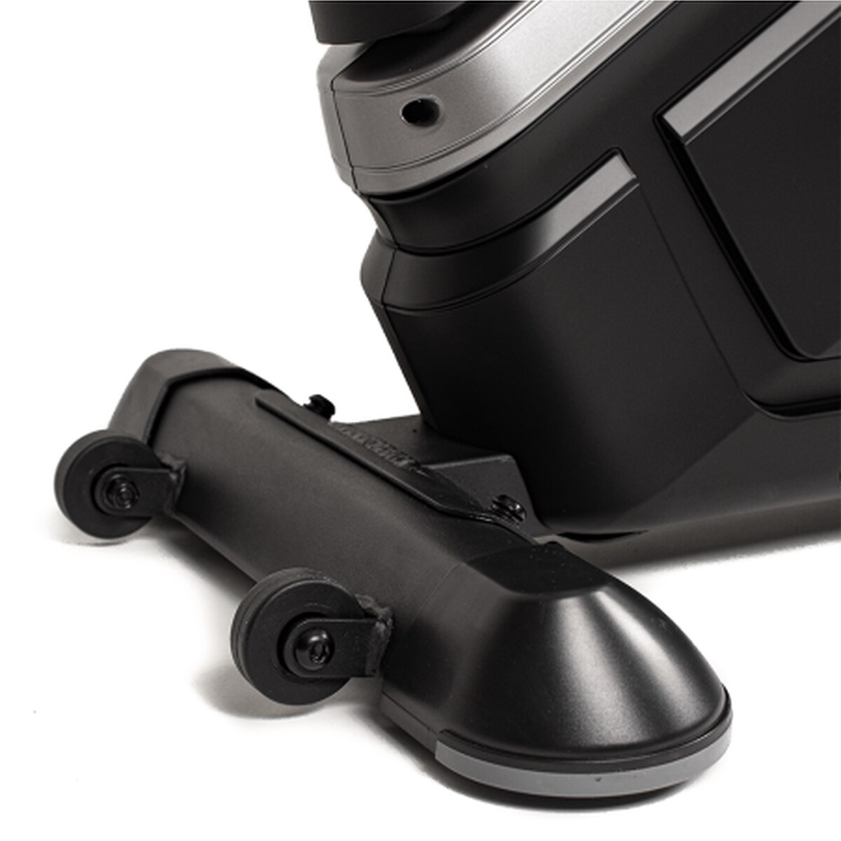 Bicicleta Estática B-27 Magnética Preto-10