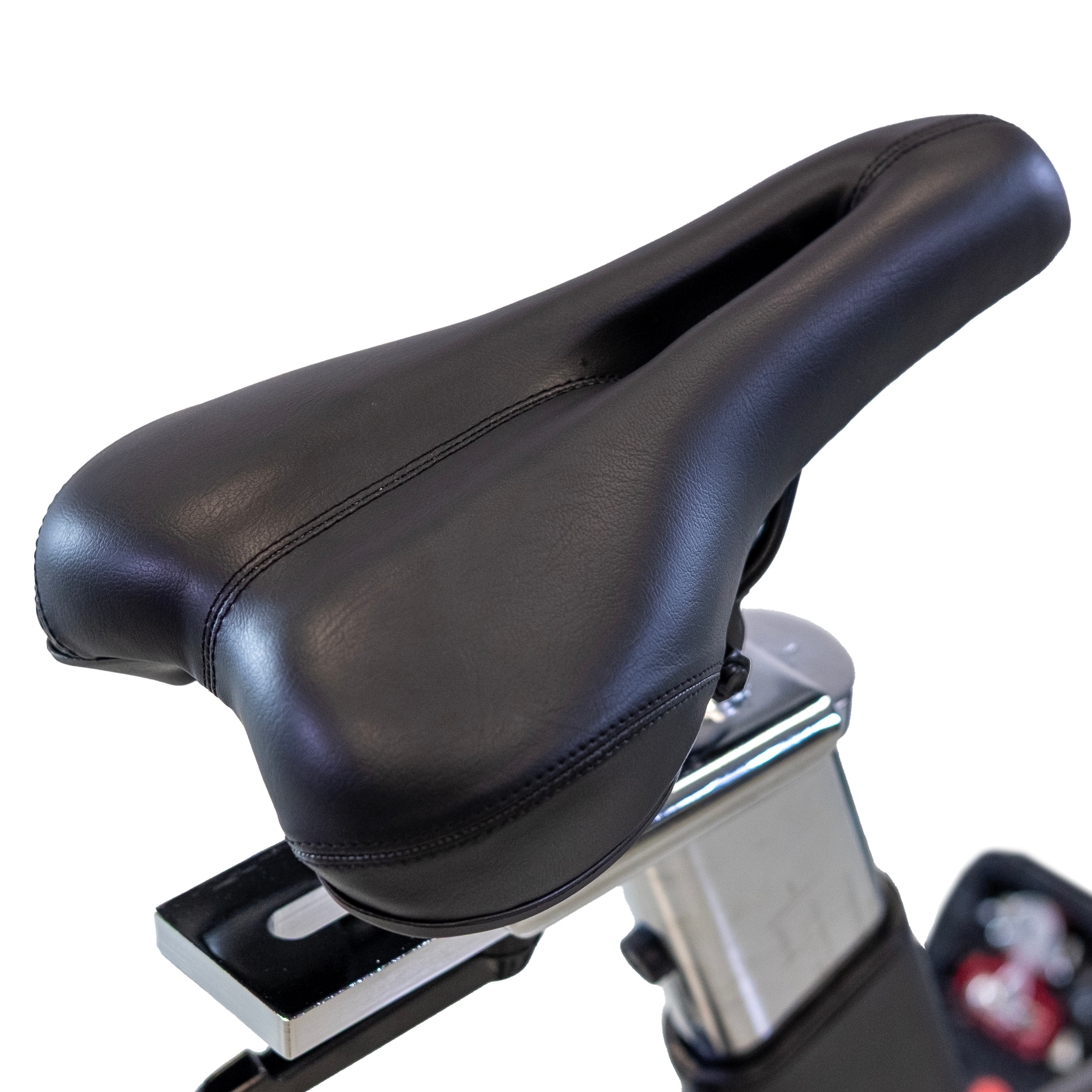 Bicicleta Spinning BH ZS650 8