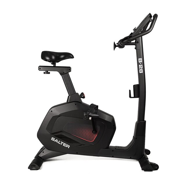 Imagem 0 de Bicicleta Estática B-28