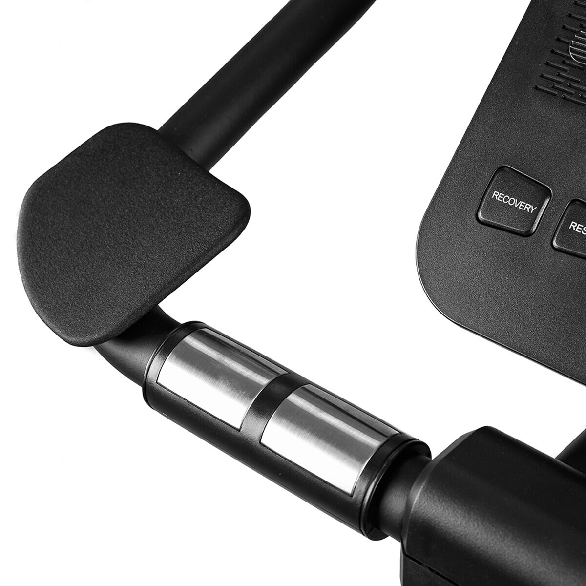 Bicicleta Estática B-28 Preto-3