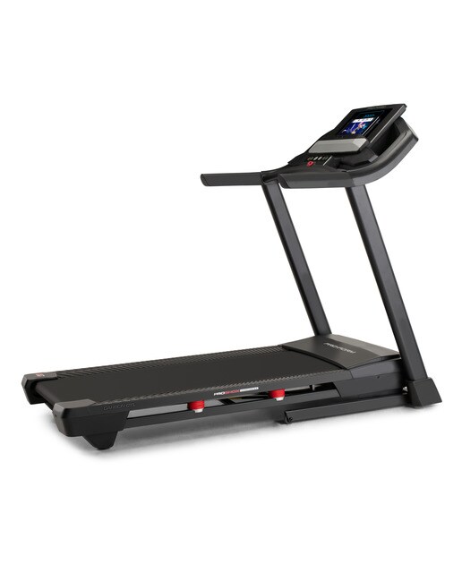 Proform - Cinta de correr Carbon TL ProForm.