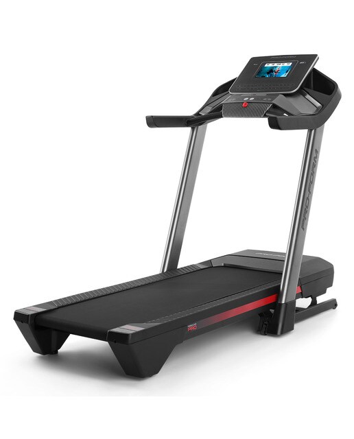 Proform - Cinta de correr PRO 2000 ProForm.