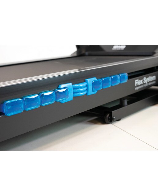Passadeira i.ZX14 Preto-7