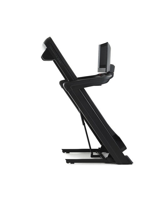 Cinta de correr Commercial 2450 NordicTrack - Negro Negro-2