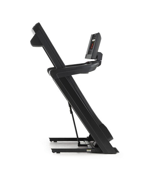 Passadeira Commercial 1250 Cinzento-2