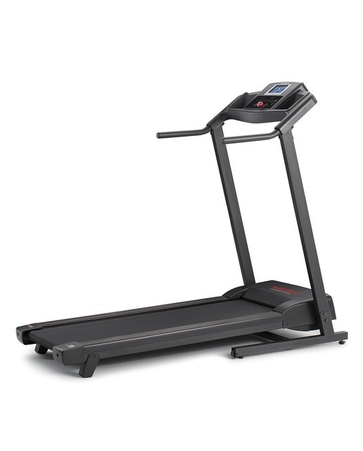 Passadeira Weslo Cadence G 3.9 Preto-2