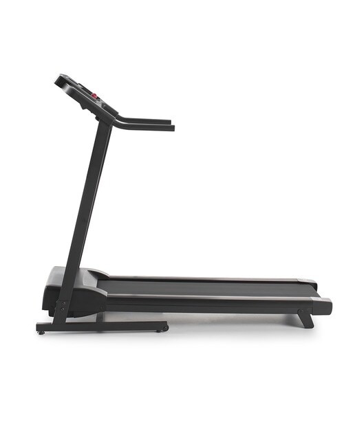Passadeira Weslo Cadence G 3.9 Preto-3