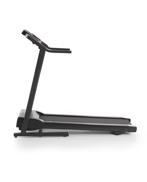 Passadeira Weslo Cadence G 3.9 Preto-4