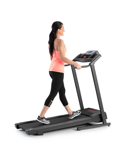 Passadeira Weslo Cadence G 3.9 Preto-7