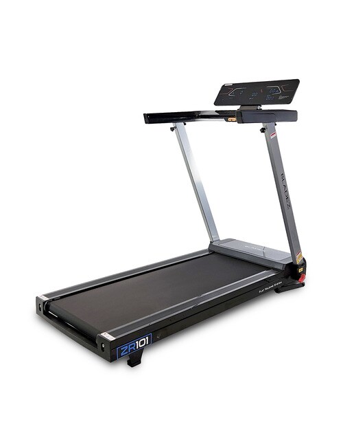 Bladez Fitness - Cinta de Correr Bladez.