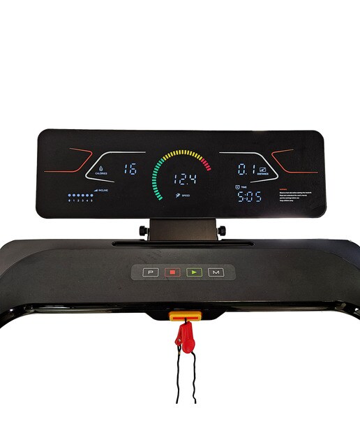 Cinta de Correr Bladez 3