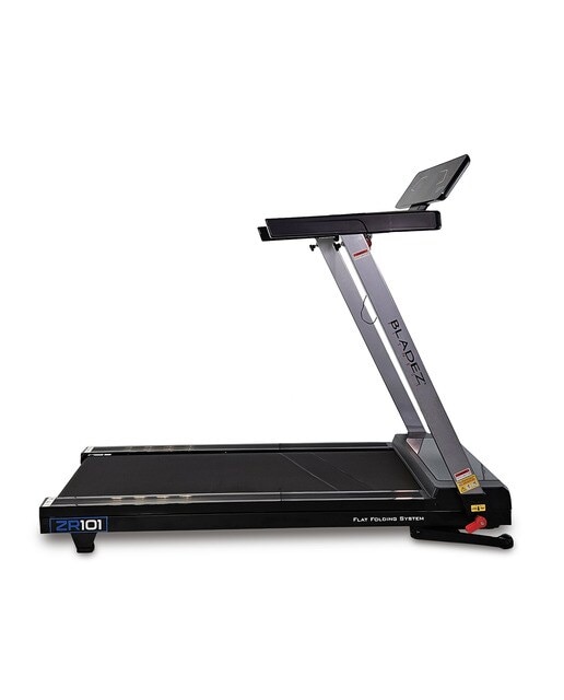 Cinta de Correr Bladez 6