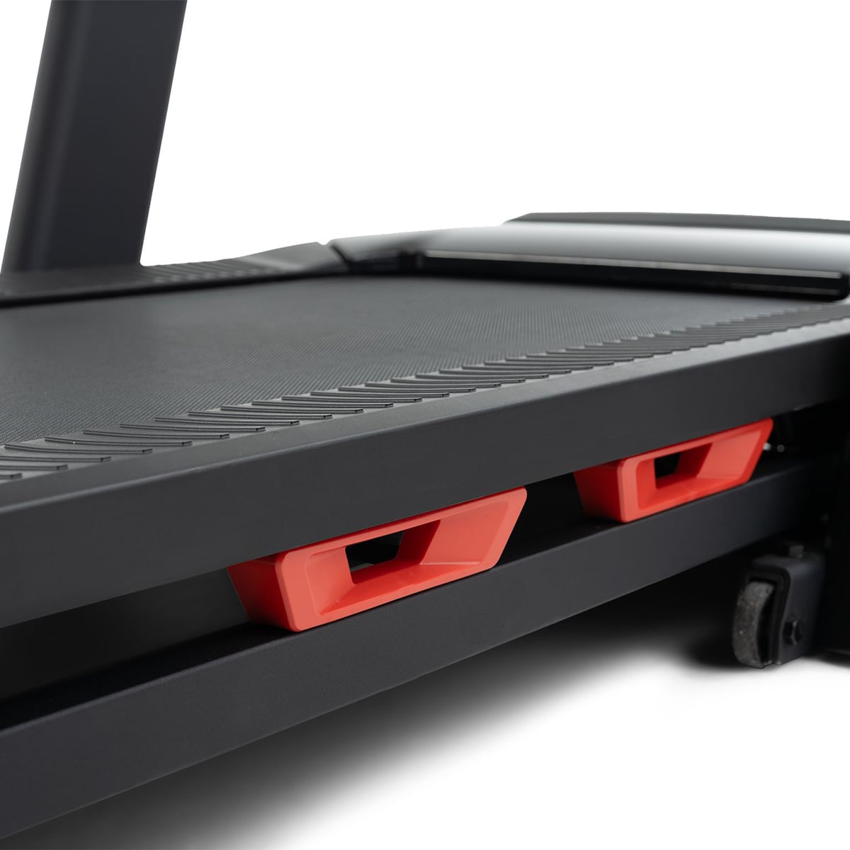 Passadeira Carbon Pro 9000 Preto-7