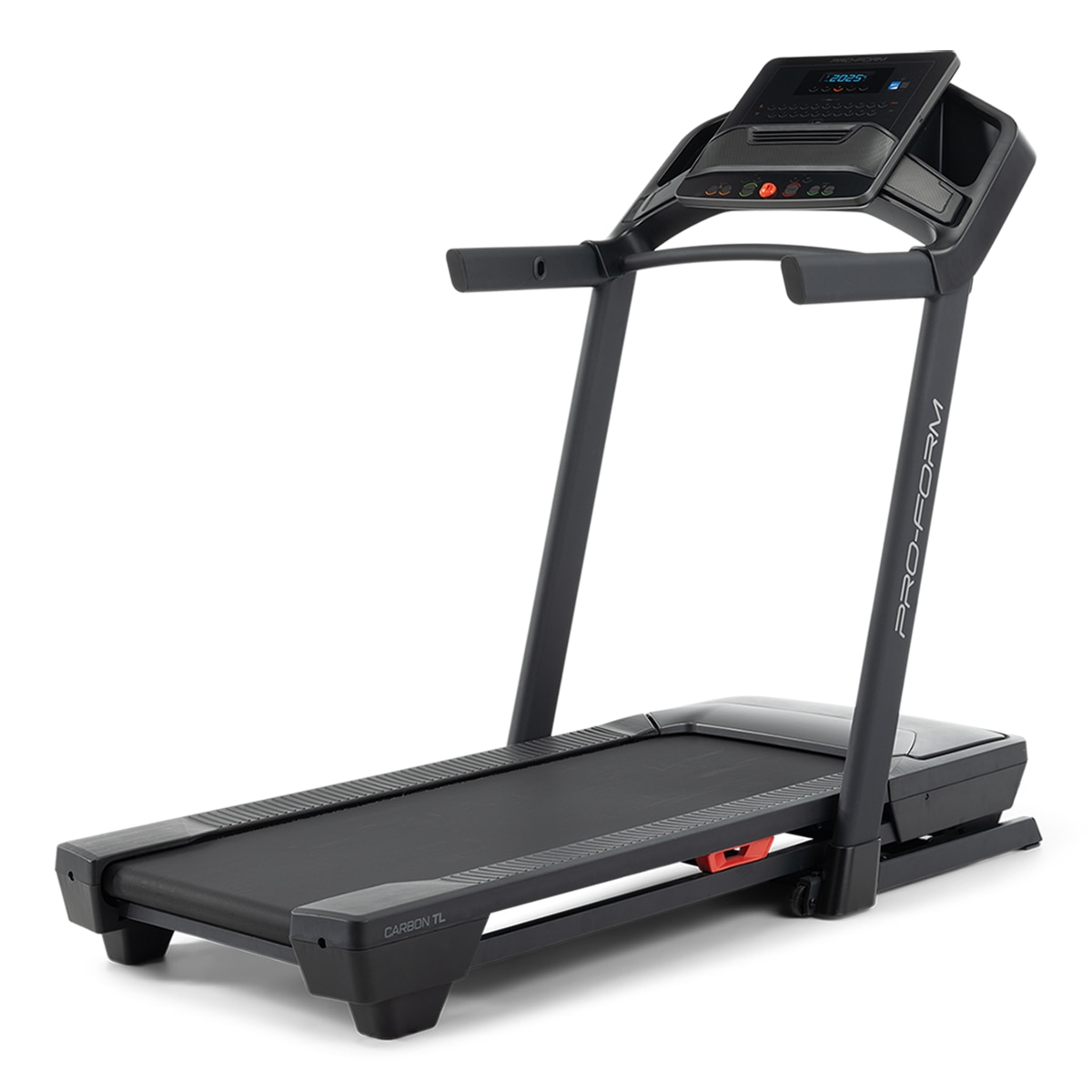 Imagem 0 de Passadeira Carbon TLS