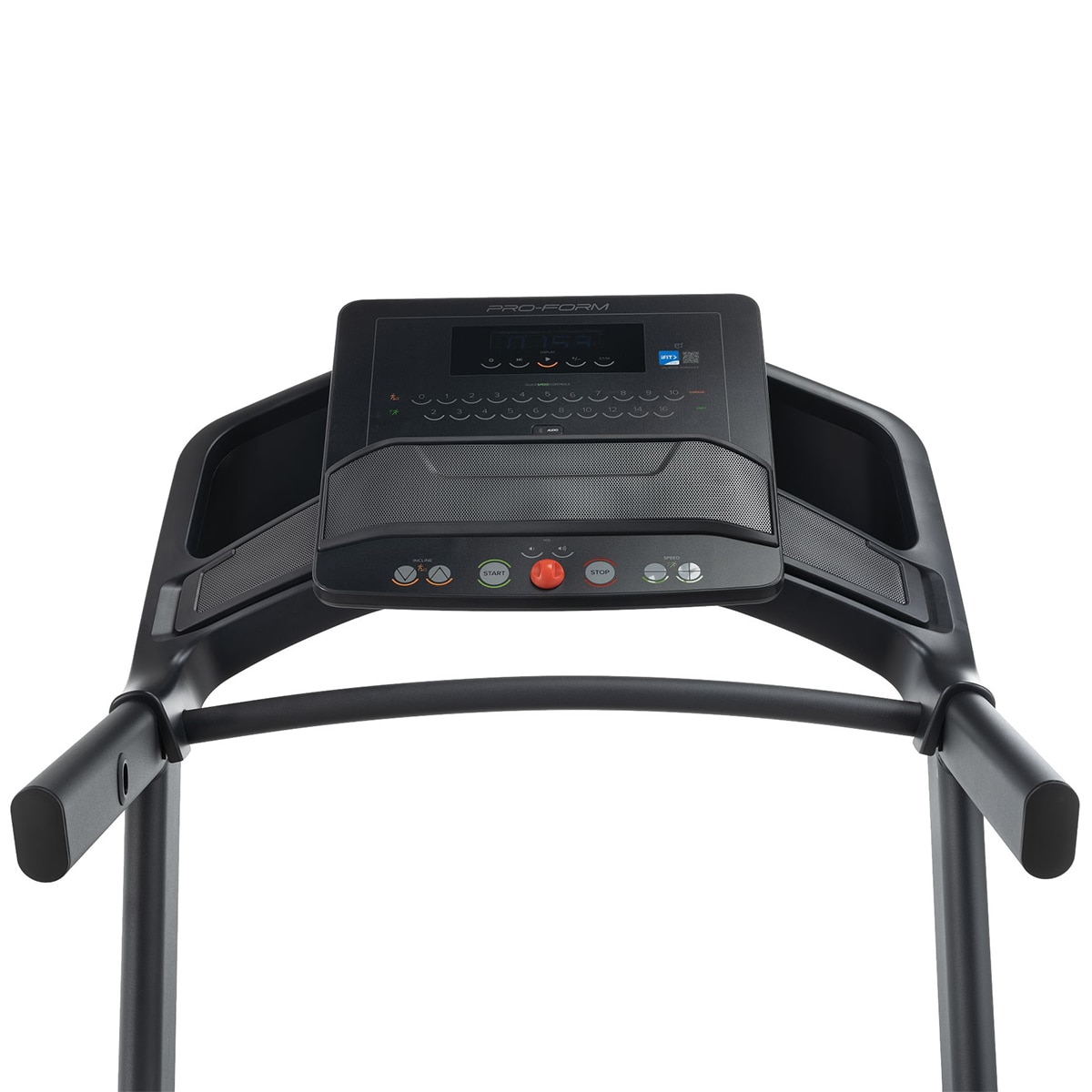 Cinta correr ProForm Carbon TL Pro-Form Negro-2
