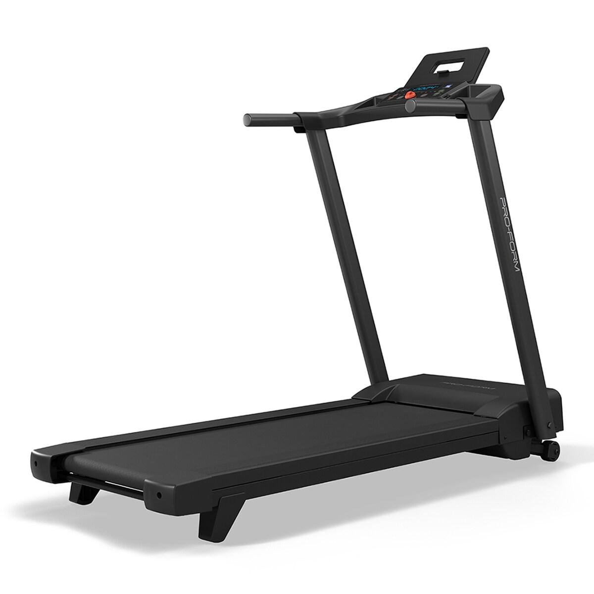 Passadeira Sport Preto-1