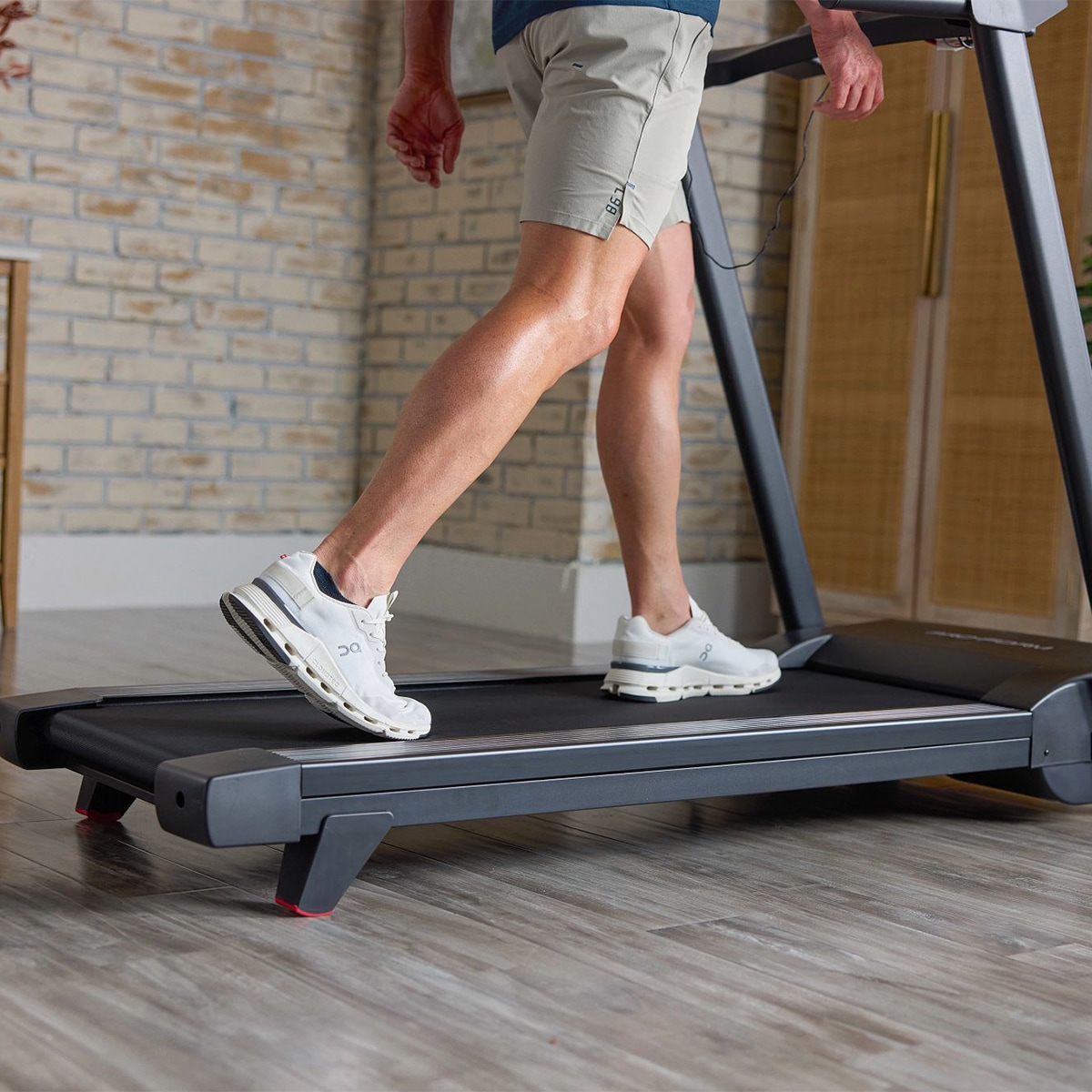 Passadeira Sport Preto-9