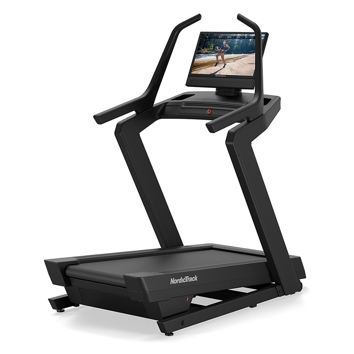 Imagem 0 de Passadeira X24